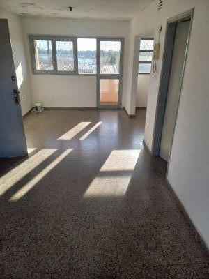 Apartamento en Alquiler en Salto, Salto