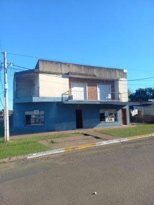 Local Comercial en Alquiler en Salto, Salto