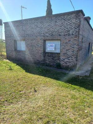 Campo / Chacra en Venta en Salto, Salto