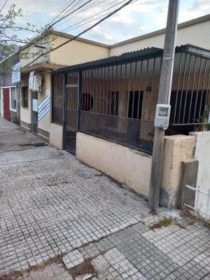 Inversión en Venta en Salto, Salto