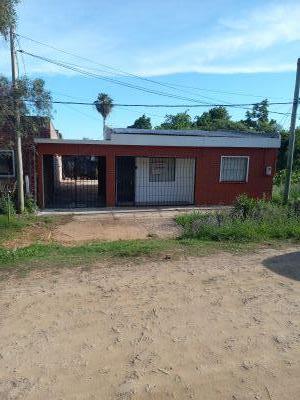 Casa en Alquiler en Salto, Salto