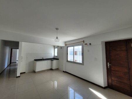 Apartamento en Alquiler en Mercedes, Soriano