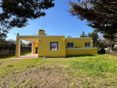 Casa en Venta en Los Arrayanes, Los Arrayanes, Soriano