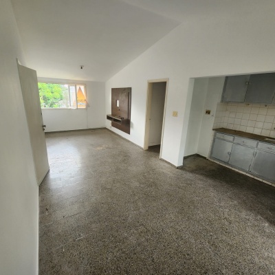 Apartamento en Alquiler en Salto, Salto