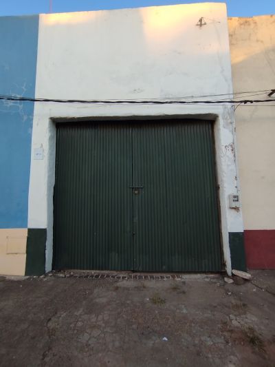 Locales comerciales en Alquiler en SHOPPING, Salto, Salto
