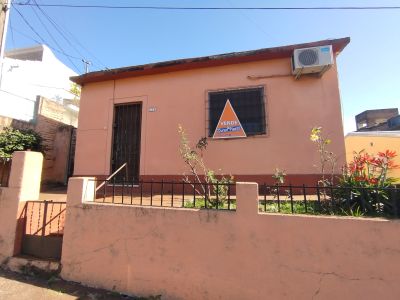 Casas en Venta en ZONA ESTE, Salto, Salto