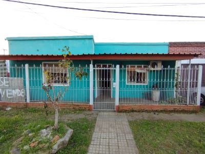 Casas en Venta en SALTO NUEVO, Salto, Salto