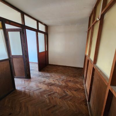 Apartamento en Alquiler en CENTRO, Salto, Salto