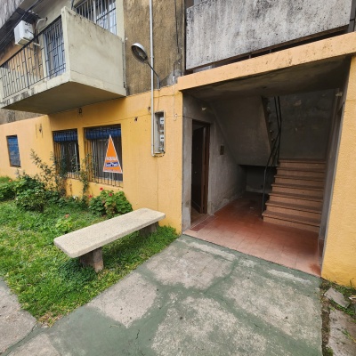 Apartamentos en Alquiler en CENTRO, Salto, Salto