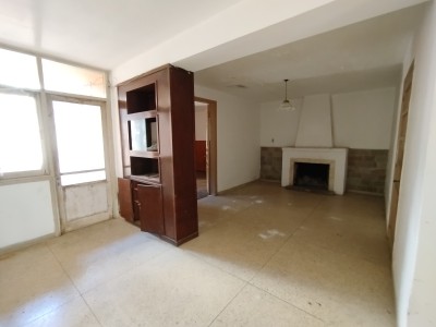 Casa en Venta en CENTRO, Salto, Salto