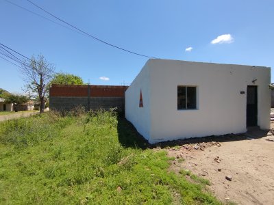 Casas en Alquiler en ARRALDE, Salto, Salto