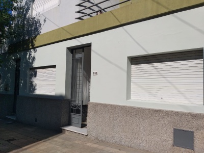 Casa en Venta en CENTRO, Salto, Salto