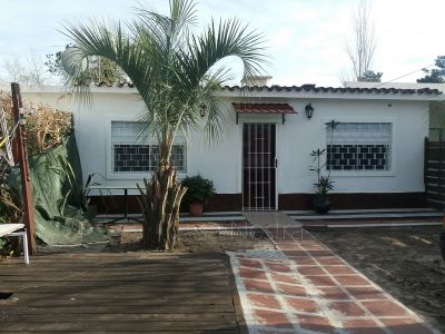 Casas en Alquiler en Pinar Sur, Ciudad de la Costa, Canelones