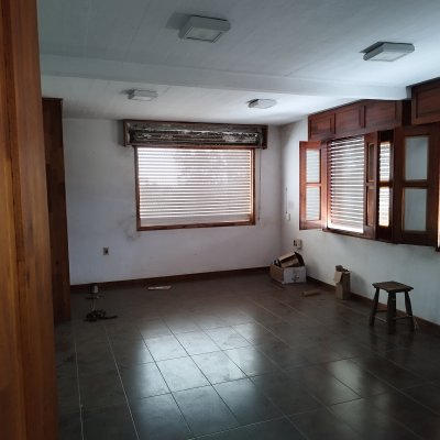 Otros en Venta,  Alquiler en Durazno , Durazno