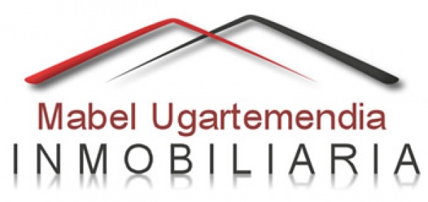 Mabel Ugartemendia Inmobiliaria