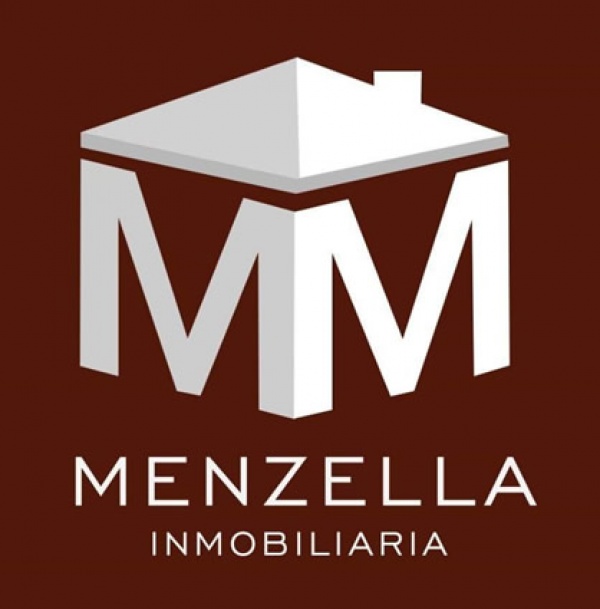 Menzella Inmobiliaria 