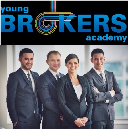 BROKERS ACADEMY