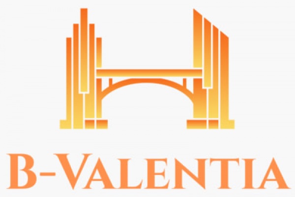 B-Valentia