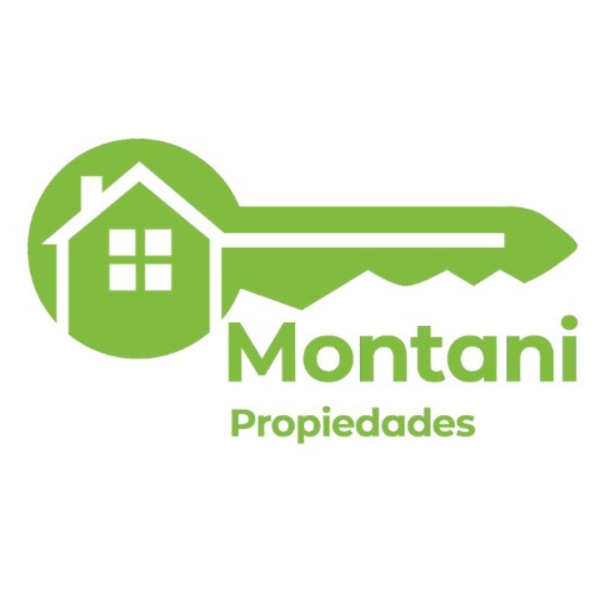 Montani Propiedades