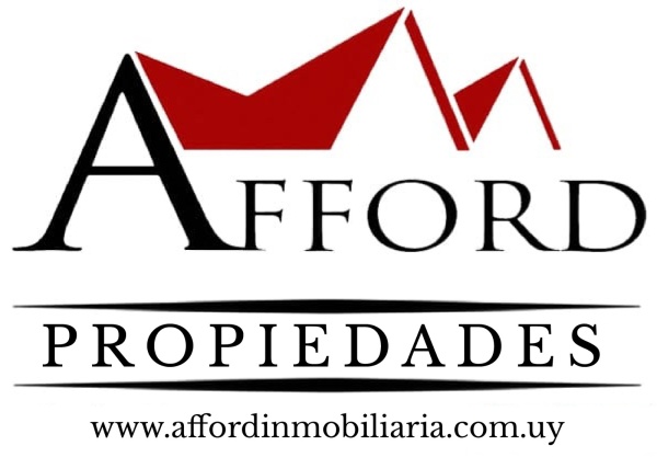 Afford Propiedades