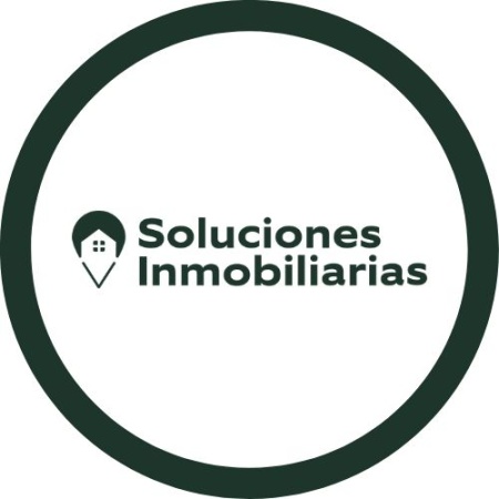 Soluciones Inmobiliarias RB