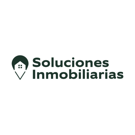 Soluciones Inmobiliarias