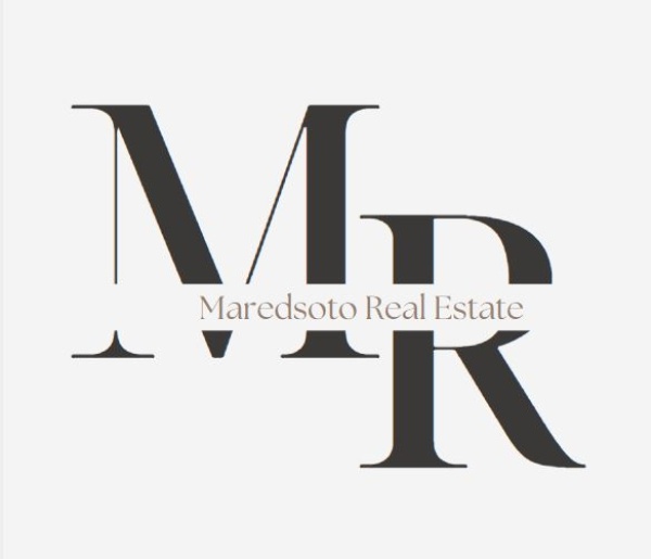 Maredsoto Real Estate Sotogrande 