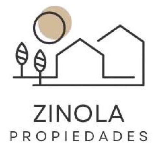 Zinola Propiedades