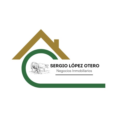 SERVICIOS INMOBILIARIOS Sergio López Otero