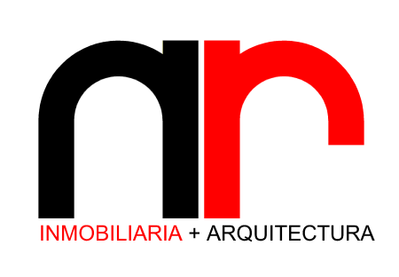 NR INMOBILIARIA + ARQUITECTURA