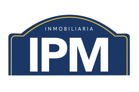 Inmobiliaria IPM