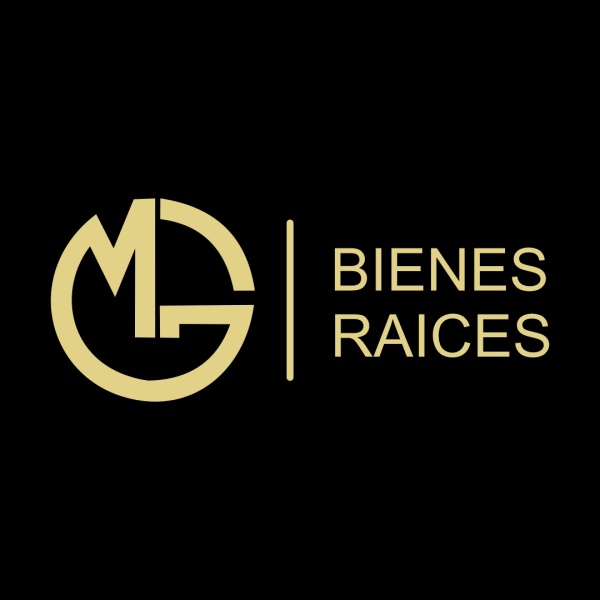 MG Bienes Raíces