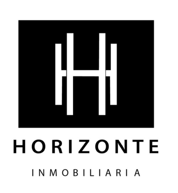 Inmobiliaria Horizonte