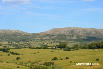 5 Razones por las que la Vida en las Sierras de Uruguay Transformará tu Bienestar