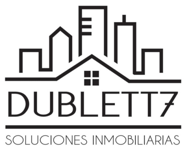 Dublett7