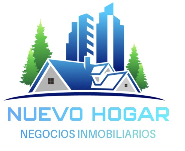 NH Negocios Inmobiliarios