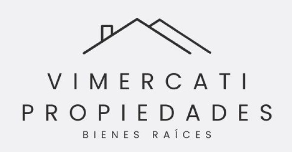 Vimercati Propiedades