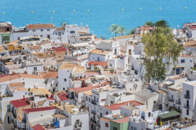 Vivienda en Baleares: ¿en 2025 será mejor comprar ahora o esperar?