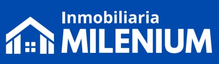 Inmobiliaria Milenium