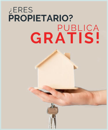 Publicar Gratis