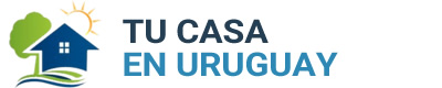 Tu Casa en Uruguay